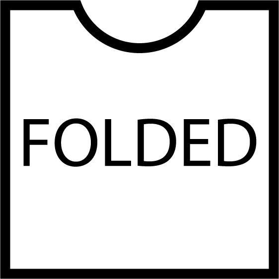 folded.lt